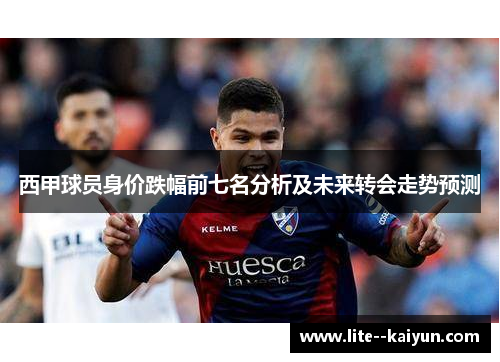 西甲球员身价跌幅前七名分析及未来转会走势预测