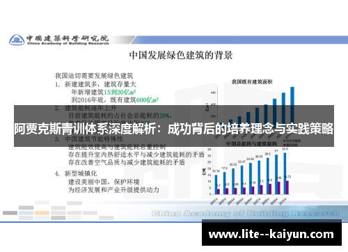 阿贾克斯青训体系深度解析：成功背后的培养理念与实践策略